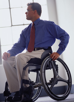 disability attorney San Antonio